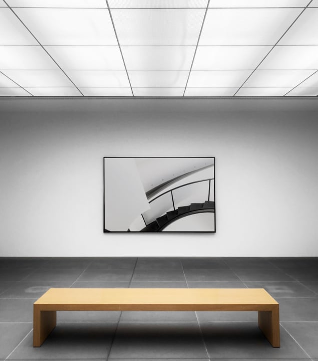 desktop-image