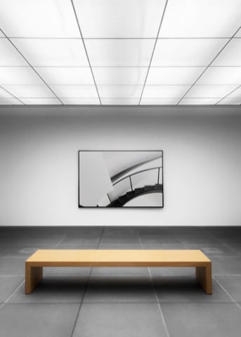 mobile-image