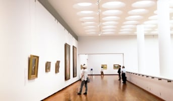 mobile-image