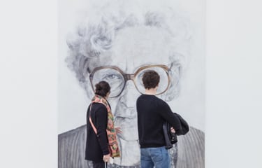 mobile-image