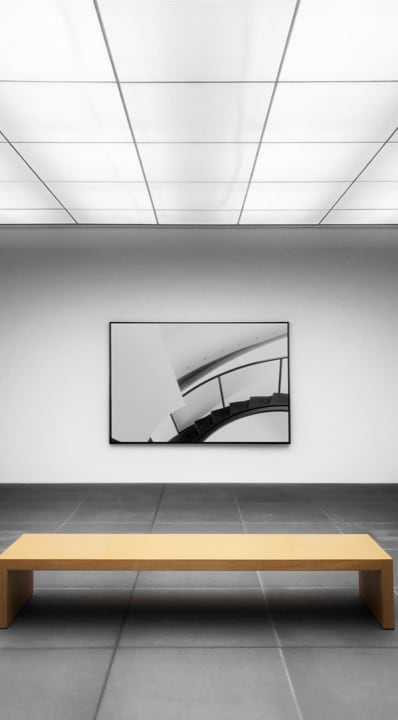 tablet-image